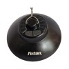 Lampa solara Foton SL5T cu carlig si USB