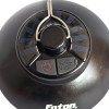 Lampa solara Foton SL5T cu carlig si USB
