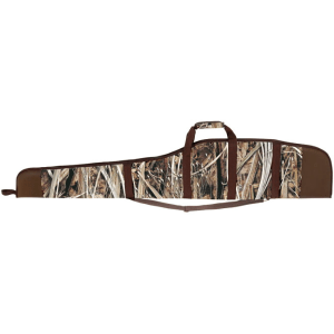 TREESCO HUSA PERCUSSION CARABINA SHOTGUN SLIP GC WET