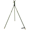 PRIMOS HUNTING TRIPOD INALT VERDE 60-157CM