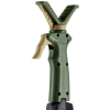 PRIMOS HUNTING TRIPOD INALT VERDE 60-157CM