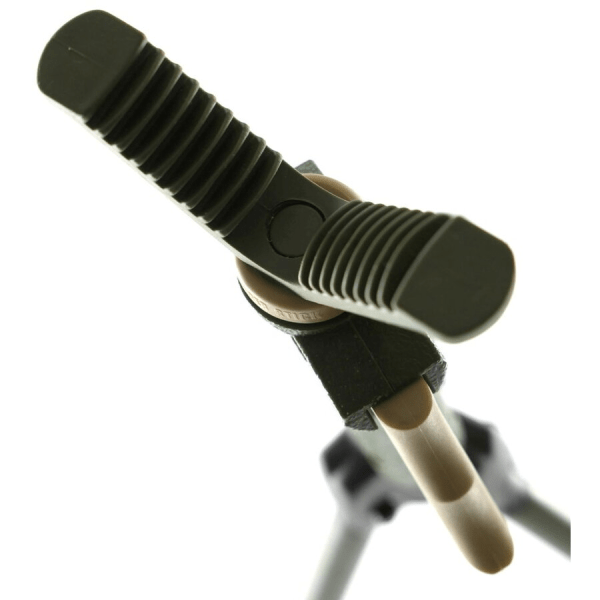 PRIMOS HUNTING TRIPOD INALT VERDE 60-157CM