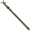 PRIMOS HUNTING TRIPOD INALT VERDE 60-157CM