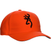 img_8017 BROWNING SAPCA O.CAP BLAZE 3D
