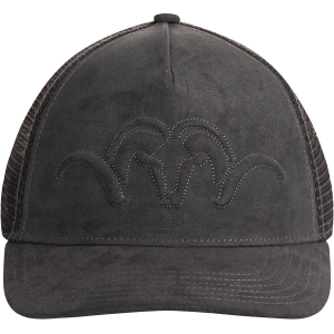 BLASER SAPCA 3D CAP ARGALI PHANTOM