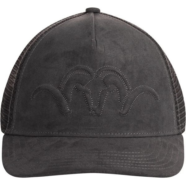 BLASER SAPCA 3D CAP ARGALI PHANTOM
