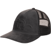 BLASER SAPCA 3D CAP ARGALI PHANTOM