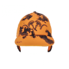 BLASER SAPCA INSULATED BLAZE CAMO MAR.L/XL