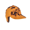 BLASER SAPCA INSULATED BLAZE CAMO MAR.L/XL