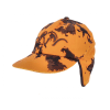 BLASER SAPCA INSULATED BLAZE CAMO MAR.L/XL