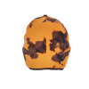 BLASER SAPCA INSULATED BLAZE CAMO MAR.L/XL