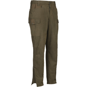 TREESCO PANTALON PERCUSSION BRISTOL KAKI