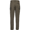 TREESCO PANTALON KAKI TRADITION
