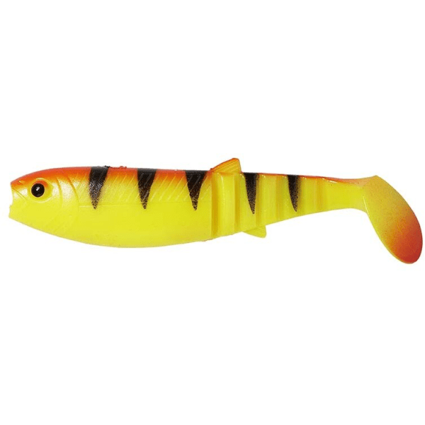 img_8157 SAVAGE GEAR SHAD LB CANNIBAL 15CM/33G GOLDEN AMBULANCE 3BUC/PL