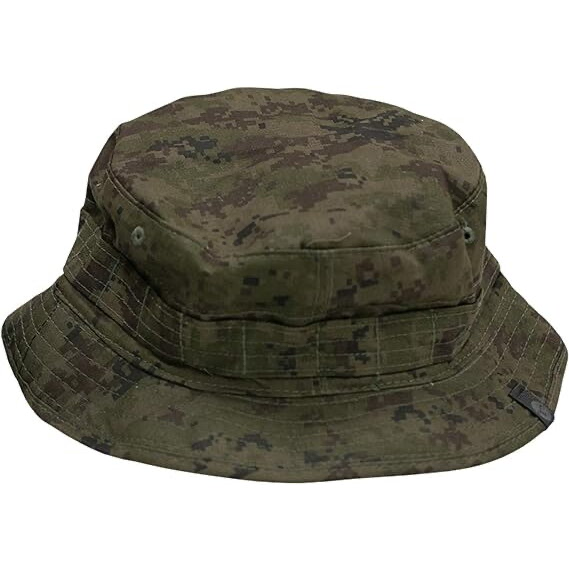 KORDA PALARIE DIGI CAMO
Korda LE Digi Kamo Boonie Hat