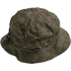 KORDA PALARIE DIGI CAMO
Korda LE Digi Kamo Boonie Hat