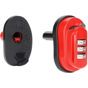 UMAREX SIGURANTA TRIGGER LOCK CU CIFRU PT.TRAGACI