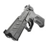 Grand-Power-t12-mk23 Pistol autoaparare Grand Power T12M MK23 10×28