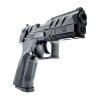 Grand-Power-t12-mk23_1 Pistol autoaparare Grand Power T12M MK23 10×28