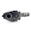 Grand-Power-t12-mk23_2 Pistol autoaparare Grand Power T12M MK23 10×28