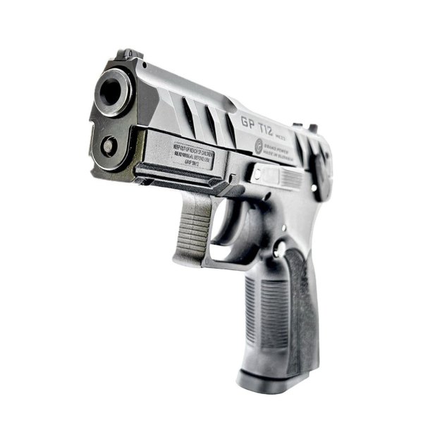 Grand-Power-t12-mk23_4 Pistol autoaparare Grand Power T12M MK23 10×28