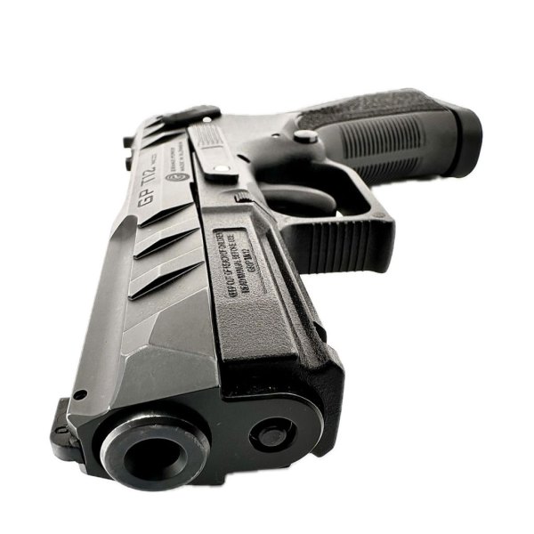 Grand-Power-t12-mk23_o1 Pistol autoaparare Grand Power T12M MK23 10×28