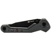 briceag-true-utility-true-blade-lama-6cm-black-tu6871~361846 Briceag True Utility True Blade, lama 6cm, Black TU6871